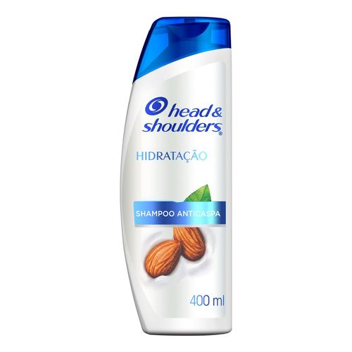 285595---shampoo-feminino-head-shoulders-anticaspa-hidratacao-400ml-1 285595---shampoo-feminino-head-shoulders-anticaspa-hidratacao-400ml-1