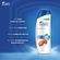 285595---shampoo-feminino-head-shoulders-anticaspa-hidratacao-400ml-3