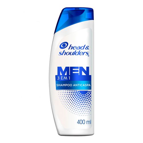 481181---Shampoo-de-Cuidados-com-a-Raiz-Head--Shoulders-Men-3-Em-1-400ml-1 481181---Shampoo-de-Cuidados-com-a-Raiz-Head--Shoulders-Men-3-Em-1-400ml-1
