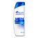 481181---Shampoo-de-Cuidados-com-a-Raiz-Head--Shoulders-Men-3-Em-1-400ml-1