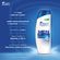 481181---Shampoo-de-Cuidados-com-a-Raiz-Head--Shoulders-Men-3-Em-1-400ml-3