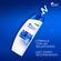 481181---Shampoo-de-Cuidados-com-a-Raiz-Head--Shoulders-Men-3-Em-1-400ml-7