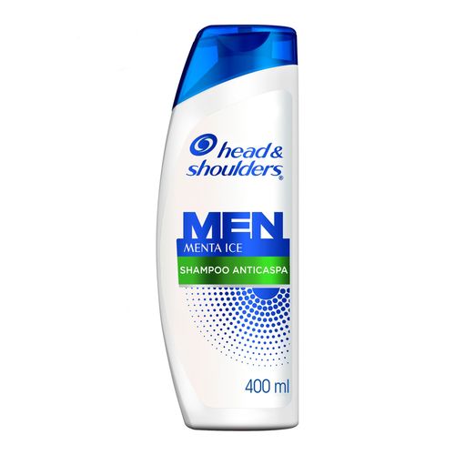 503550---Shampoo-De-Cuidados-Com-A-Raiz-Head--Shoulders-Men-Menthol-Sport-400ml-1 503550---Shampoo-De-Cuidados-Com-A-Raiz-Head--Shoulders-Men-Menthol-Sport-400ml-1