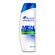 503550---Shampoo-De-Cuidados-Com-A-Raiz-Head--Shoulders-Men-Menthol-Sport-400ml-1