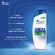 503550---Shampoo-De-Cuidados-Com-A-Raiz-Head--Shoulders-Men-Menthol-Sport-400ml-3
