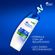 503550---Shampoo-De-Cuidados-Com-A-Raiz-Head--Shoulders-Men-Menthol-Sport-400ml-7