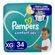 578177---Fralda-Descartavel-Pampers-Confort-Sec-XG-34-Unidades-1