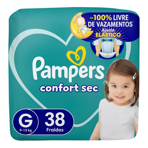 578185---Fralda-Descartavel-Pampers-Confort-Sec-G-38-Unidades-1