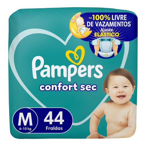 578193---Fralda-Descartavel-Pampers-Confort-Sec-M-44-Unidades-1