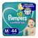 578193---Fralda-Descartavel-Pampers-Confort-Sec-M-44-Unidades-1