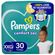 578215---Fralda-Descartavel-Pampers-Confort-Sec-XXG-30-Unidades-1