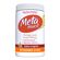 650781---metamucil-natural-210g-procter-1