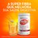 650781---metamucil-natural-210g-procter-2