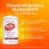 650781---metamucil-natural-210g-procter-3