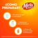 650781---metamucil-natural-210g-procter-7