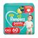 691666---fralda-pampers-confort-sec--pants-top-xxg-62un-procter-1