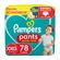 792888---Fralda-Pampers-Pants-Tamanho-XXG-78-Unidades-1