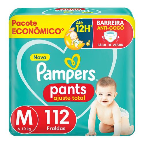 795569---Fralda-Pampers-Pants-Tamanho-M-112-Unidades-1