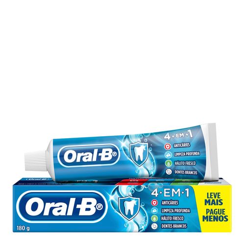 813419---Pasta-de-Dente-Oral-B-4-em-1-180g-1