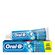 813419---Pasta-de-Dente-Oral-B-4-em-1-180g-1
