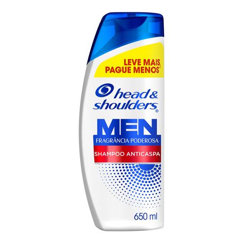 827606---Shampoo-Anticaspa-Head-e-Shoulders-Men-com-Old-Spice-650ml-1 827606---Shampoo-Anticaspa-Head-e-Shoulders-Men-com-Old-Spice-650ml-1