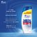 827606---Shampoo-Anticaspa-Head-e-Shoulders-Men-com-Old-Spice-650ml-3