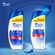 827606---Shampoo-Anticaspa-Head-e-Shoulders-Men-com-Old-Spice-650ml-5