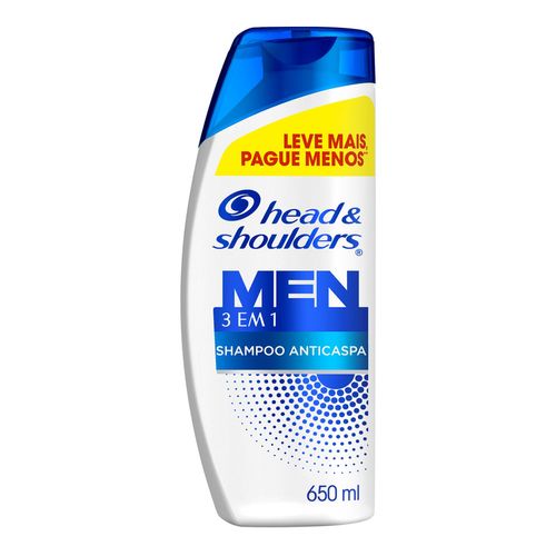 827622---Shampoo-Anticaspa-Head-e-Shoulders-Men-3-em-1-650ml-1 827622---Shampoo-Anticaspa-Head-e-Shoulders-Men-3-em-1-650ml-1