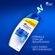 827622---Shampoo-Anticaspa-Head-e-Shoulders-Men-3-em-1-650ml-7