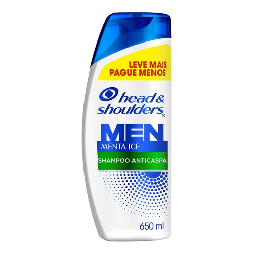 827630---Shampoo-Anticaspa-Head-e-Shoulders-Men-Menthol-Sport-650ml-1 827630---Shampoo-Anticaspa-Head-e-Shoulders-Men-Menthol-Sport-650ml-1