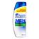 827630---Shampoo-Anticaspa-Head-e-Shoulders-Men-Menthol-Sport-650ml-1