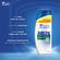 827630---Shampoo-Anticaspa-Head-e-Shoulders-Men-Menthol-Sport-650ml-3