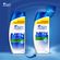 827630---Shampoo-Anticaspa-Head-e-Shoulders-Men-Menthol-Sport-650ml-5