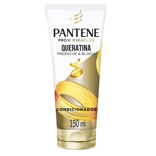 834840---Condicionador-Pantene-Pro-V-Miracles-Queratina-Preenche-e-Blinda-150ml-1 834840---Condicionador-Pantene-Pro-V-Miracles-Queratina-Preenche-e-Blinda-150ml-1