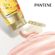 834840---Condicionador-Pantene-Pro-V-Miracles-Queratina-Preenche-e-Blinda-150ml-6