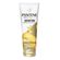 834858---Condicionador-Pantene-Pro-V-Miracles-Queratina-Preenche-e-Blinda-250ml-1