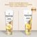 834858---Condicionador-Pantene-Pro-V-Miracles-Queratina-Preenche-e-Blinda-250ml-4