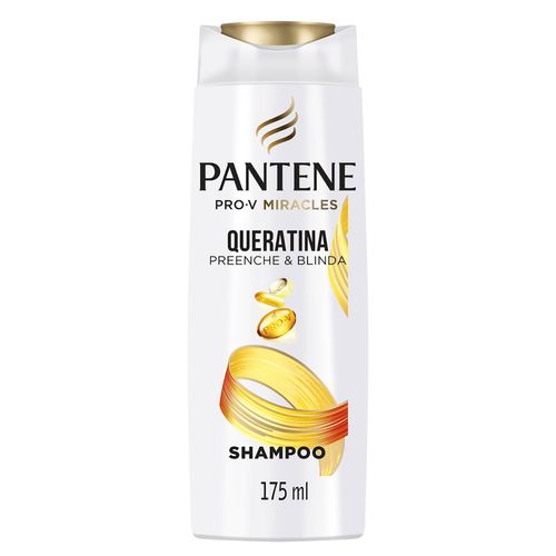 834866---Shampoo-Pantene-Queratina-Pro-V-Miracles-Preenche-e-Blinda-175ml-1