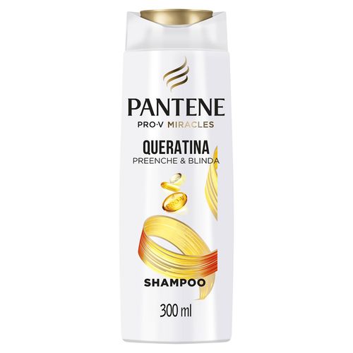 834874---Shampoo-Pantene-Queratina-Pro-V-Miracles-Preenche-e-Blinda-300ml-1