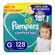 841587---Fralda-Descartavel-Infantil-Pampers-Confort-Sec-G-128-Unidades-1