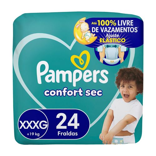 846910---Fralda-Infantil-Descartavel-Pampers-Confort-Sec-XXXG-24-Unidades-1