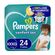 846910---Fralda-Infantil-Descartavel-Pampers-Confort-Sec-XXXG-24-Unidades-1