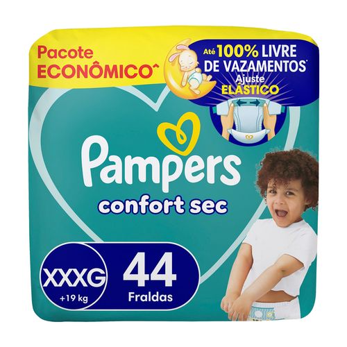 846937---Fralda-Descartavel-Infantil-Pampers-Confort-Sec-XXXG-44-Unidades-1