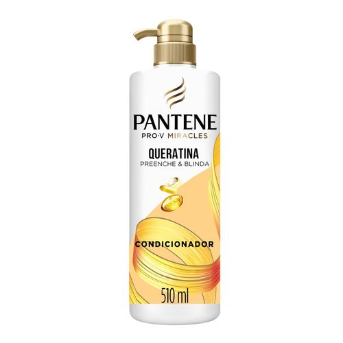 851400---Condicionador-Pantene-Queratina-Preenche-Blinda-510ml-1