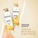 851400---Condicionador-Pantene-Queratina-Preenche-Blinda-510ml-6