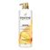 851400---Condicionador-Pantene-Queratina-Preenche-Blinda-510ml-7