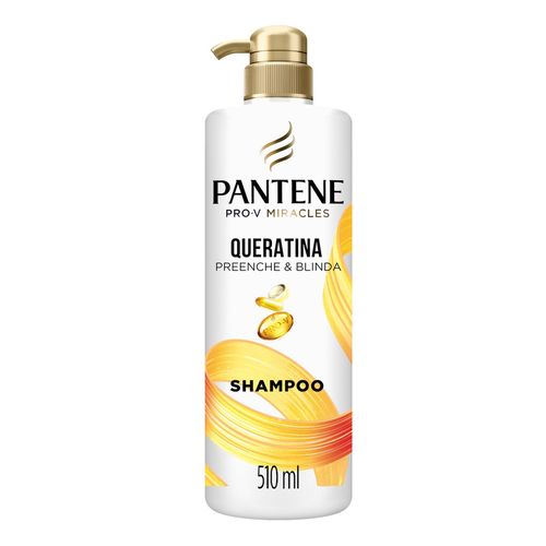 851477---Shampoo-Pantene-Queratina-Preenche-Blinda-510ml-1