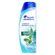 857939---Shampoo-Anticaspa-Head-e-Shoulders-Limpeza-Eficaz-400ml-1