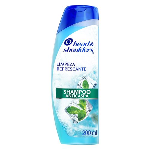 857947---Shampoo-Anticaspa-Head-e-Shoulders-Limpeza-Eficaz-200ml-1 857947---Shampoo-Anticaspa-Head-e-Shoulders-Limpeza-Eficaz-200ml-1