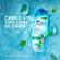 857947---Shampoo-Anticaspa-Head-e-Shoulders-Limpeza-Eficaz-200ml-3